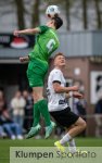 Fussball | Herren | Saison 2024-2025 | Kreisliga A | 27. Spieltag | Westfalia Anholt vs. Hamminkelner SV