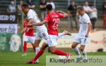 Fussball | Herren | Saison 2022-2023 | Regionalliga West | 1.FC Bocholt vs. SG Wattenscheid 09