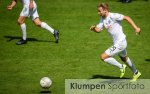 Fussball - Landesfreundschaftsspiel // 1.FC Bocholt vs. RW Oberhausen