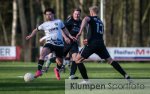 Fussball | Herren | Saison 2023-2024 | Kreisliga A | 24. Spieltag | Westfalia Anholt vs. VfL Rhede 2