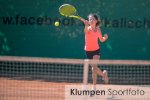 Tennis - Sparkassen-Westmuensterland-Cup // Ausrichter Foerderverein Jugendtennis Bocholt