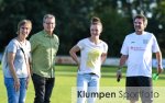 Fussball - Benefizspiel // Lisa-Allstar-Team vs. VfL Bochum