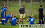 Fussball | Herren | Saison 2023-2024 | Bezirksfreundschaftsspiel | GSV Suderwick vs. SF 97/30 Lowick