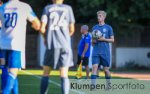 Fussball | Herren | Saison 2022-2023 | Kreisliga A | 2. Spieltag | BW Dingden 2 vs. BW Wertherbruch