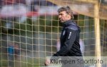 Fussball | Herren | Saison 2023-2024 | Regionalliga West | 12. Spieltag | 1.FC Bocholt vs. SC Fortuna Koeln