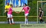 Fussball - Landesliga Frauen // Borussia Bocholt 2 vs. GSV Moers 2