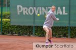 Tennis - Bezirksliga Frauen // TC BW Bocholt - Medenspiele