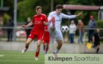 Fussball | Herren | Saison 2025-2026 | Oberliga | 32. Spieltag | SV Biemenhorst vs. VfL Viktoria Juechen-Garzweiler
