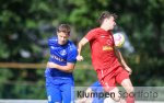 Fussball | Herren | Saison 2022-2023 | Bezirksliga | 3. Spieltag | DJK TuS Stenern vs. SV Bruenen