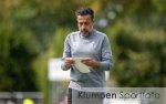 Fussball | Herren | Saison 2026-2027 | Landesliga | 03. Spieltag | SV Biemenhorst vs. VfB Speldorf
