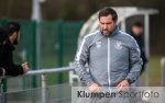 Fussball | Herren | Saison 2025-2026 | Kreisliga A | 18. Spieltag | TuB Bocholt vs. DJK Rhede