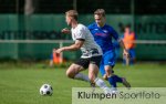 Fussball | Herren | Saison 2025-2026 | Bezirksliga | 02. Spieltag | TuS Stenern vs. Westfalia Anholt