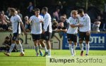 Fussball | Herren | Saison 2023-2024 | Regionalliga West | 10. Spieltag | 1.FC Bocholt vs. FC Guetersloh