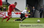 Fussball | Herren | Saison 2022-2023 | Regionalliga West | 29. Spieltag | 1.FC Bocholt vs. 1.FC Koeln U23