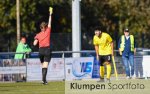Fussball | Herren | Saison 2022-2023 | Landesliga | 07. Spieltag | DJ KSF 97/30 Lowick vs. VfB Bottrop