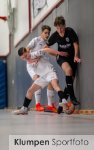 Fussball | Jugend | Saison 2023-2024 | Triitech-Cup | Ausrichter 1.FC Bocholt
