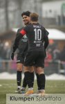 Fussball | Herren | Saison 2024-2025 | Regionale Freundschaftsspiel | 1.FC Bocholt vs. SpVgg Vreden