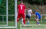 Fussball | Herren | Saison 2025-2026 | Bezirksliga | 02. Spieltag | TuS Stenern vs. Westfalia Anholt