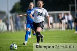 Fussball | Frauen | Saison 2025-2026 | Niederrheinliga | 05. Spieltag | GW Lankern vs. Rhenania Bottrop