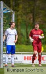 Fussball | Herren | Saison 2022-2023 | Landesliga | 23. Spieltag | BW Dingden vs. SV Scherpenberg