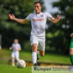 Fussball - Landesfreundschaftsspiel // 1.FC Bocholt vs. SC Preussen Muenster 2