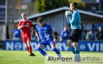 Fussball | Herren | Saison 2023-2024 | Bocholter Stadtmeisterschaften | Ausrichter GSV Suderwick