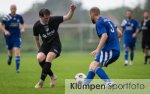 Fussball | Herren | Saison 2026-2027 | Kreisliga A | 05. Spieltag | GSV Suderwick vs. VfL Rhede 2