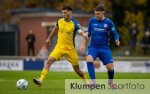 Fussball | Herren | Saison 2024-2025 | Landesliga | 15. Spieltag | BW Dingden vs. FC Blau-Gelb Ueberruhr