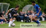 Fussball | Herren | Saison 2025-2026 | Regionalfreunschaftsspiel | 1.FC Bocholt vs. FC Twente Enschede U21