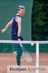 Tennis - 2. Verbandsliga Frauen // TuB Bocholt vs. TC BW Bocholt