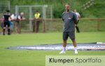 Fussball | Herren | Saison 2025-2026 | Regionalliga West | 01. Spieltag | 1.FC Bocholt vs. 1.FC Koeln U23
