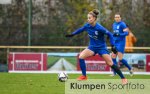 Fussball | Frauen | Saison 2022-2023 | Regionalliga West | 03. Spieltag (Nacholspiel) | Borussia Bocholt vs. FSV Guetersloh 2