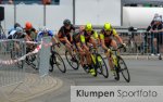 Radrennen - Rennen Rund um Hamminkeln // Ausrichter RG Haldern - Senioren Klasse 2 und 3