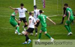 Fussball | Herren | Saison 2022-2023 | Regionalliga West | 31. Spieltag | 1.FC Bocholt vs. SV Roedinghausen