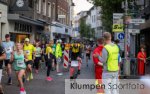 Leichtathletik | 25. Bocholter Citylauf | 5,0 km | Volks- und Stra&Atilde;enlauf