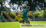 Fussball | Herren | Saison 2024-2025 | Landesliga | 04. Spieltag | SF 97/30 Lowick vs. VfB Speldorf