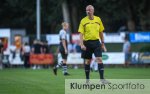 Fussball | Herren | Saison 2023-2024 | Kreispokal | 01. Runde | SC Westfalia Anholt vs. VfL Rhede