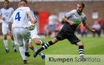 Fussball | Herren | Saison 2022-2023 | Kreisfreundschaftsspiel | SC Westfalia Anholt vs. SV Vrasselt