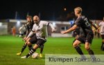 Fussball - Kreisliga A // Westfalia Anholt vs. DJK SF 97/30 Lowick 2
