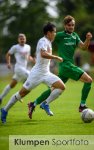 Fussball - Landesfreundschaftsspiel // 1.FC Bocholt vs. SC Preussen Muenster 2