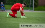 Fussball | Herren | Saison 2023-2024 | Landesliga | 11. Spieltag | SV Biemenhorst vs. SGE Bedburg-Hau