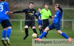 Fussball | D-Jugend | Saison 2022-2023 | Niederrhein-Spielrunde | 02. Spieltag | DJK TuS Stenern vs. DJK SF 97/30 Lowick