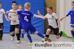 Fussball - Rewe-Luetfrink-Cup // Ausrichter Westfalia Anholt