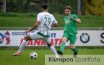 Fussball | Herren | Saison 2024-2025 | Kreisliga A | 14. Spieltag | Olympia Bocholt vs. SV Krechting