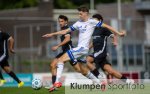 Fussball | Herren | Saison 2026-2027 | Kreisliga A | 07. Spieltag | GSV Suderwick vs. SV Bislich