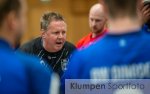 Handball | Herren | Saison 2024-2025 | Verbandsliga | 02. Spieltag | BW Dingden vs. TV Borken