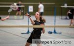 Badminton | Allgemein | Saison 2023-2024 | Bocholter Stadtmeisterschaften | Ausrichter 1.BC/TuB Bocholt