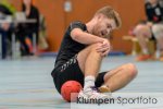 Handball - Landesliga // TSV Bocholt vs. HCTV Rhede