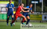 Fussball | Damen | Saison 2022-2023 | Internationales Freundschaftsspiele | Borussia Bocholt vs. FC Twente Enschede