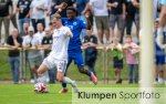 Fussball | Herren | Saison 2025-2026 | Regionalliga West | 09. Spieltag | 1.FC Bocholt vs. Sportfreunde Lotte